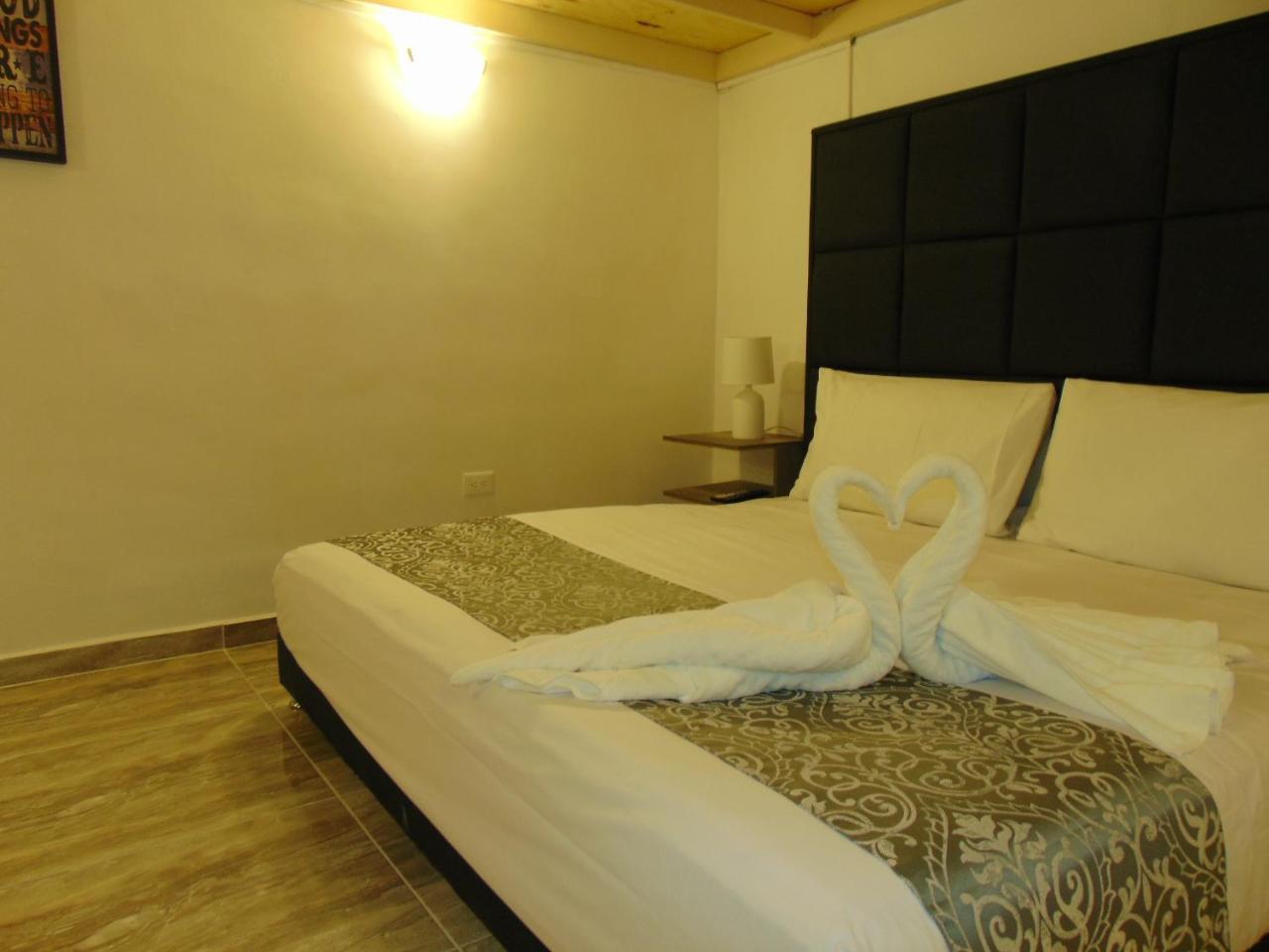 La Mar Hotel Boutique - 5Th Avenue Плая-дель-Кармен Экстерьер фото